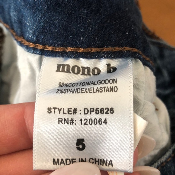 Jluxlabel - Picture 5 of 6